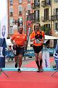 Maratona 2017 - Arrivo - Patrizia Scalisi 481
